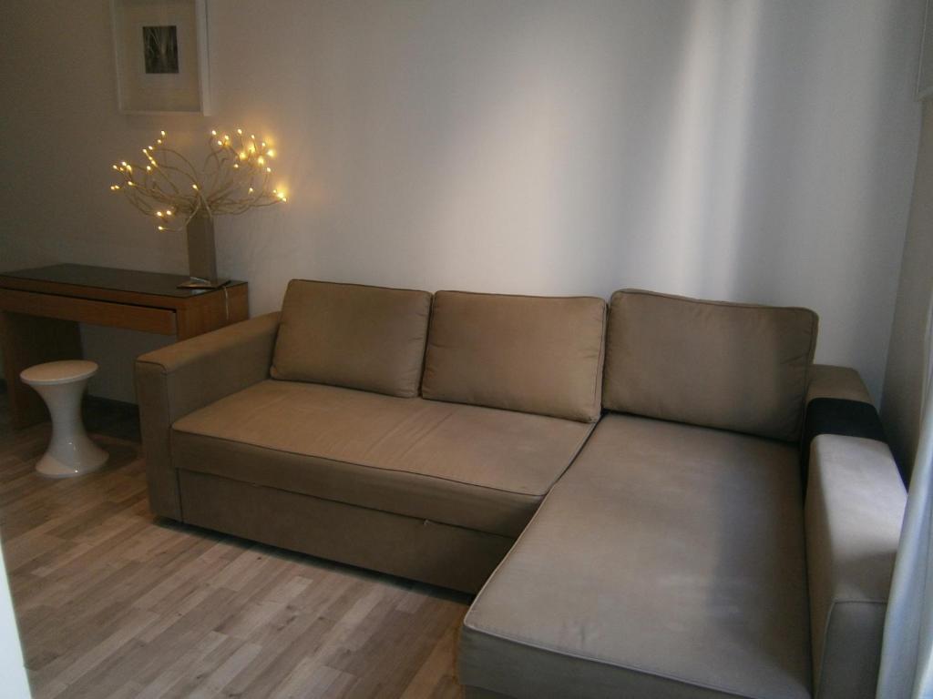 Appartements Cordeliers Lyon Zimmer foto